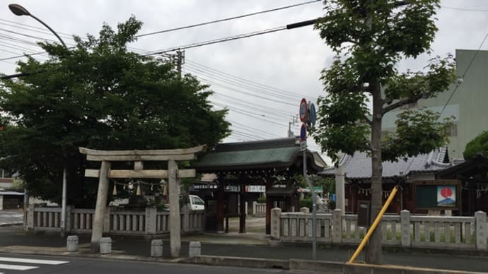 高松来たら 手打十段うどんバカ一代
