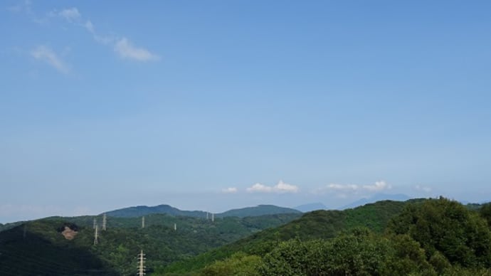 長崎を最後の被爆地に。