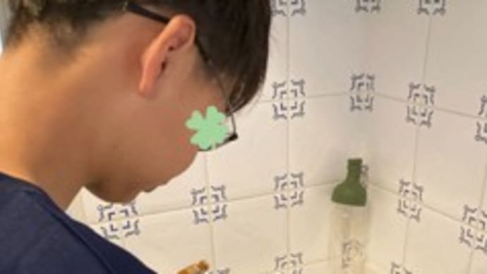 マーボー豆腐