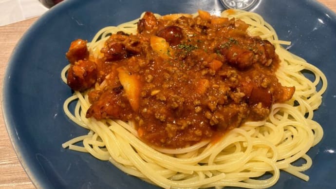 週末イタリアン|にんにく料理とパスタの店『リトルシェフ葫』vol.20-22