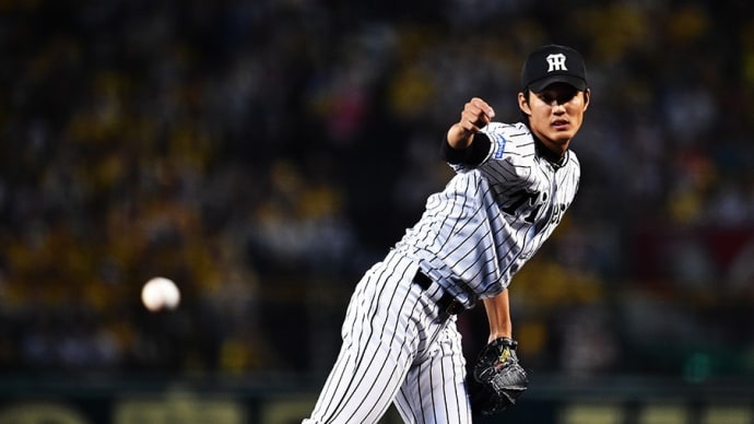 コロナ雑感⑦コロナは世界史に残る大事件&藤浪、志村感染は若者に警鐘&僕は引きこもり生活に入る&安倍首相のバカ嫁昭恵