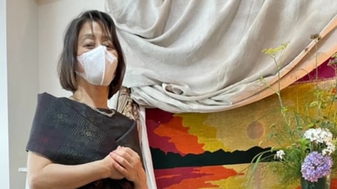 「なんでも手作り教室」