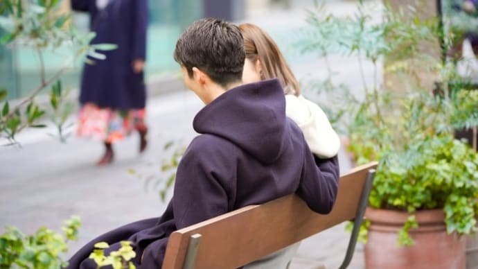 徳島婚活◇お見合いで会話がはずむには㉗◇地域密着EMIイーエムアイ婚活結婚相談所お見合い