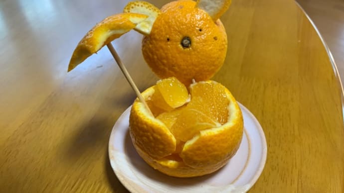 ねるねるね〜るね