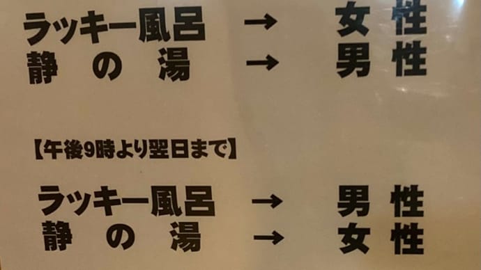 塩原温泉郷 畑下温泉 清琴楼(宿泊)〜お風呂①