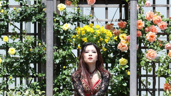 「Art Mayu様 後編×32枚。6/7」
