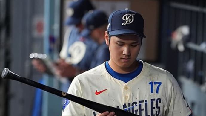 大谷翔平選手に学ぶマスコミとの付き合い方