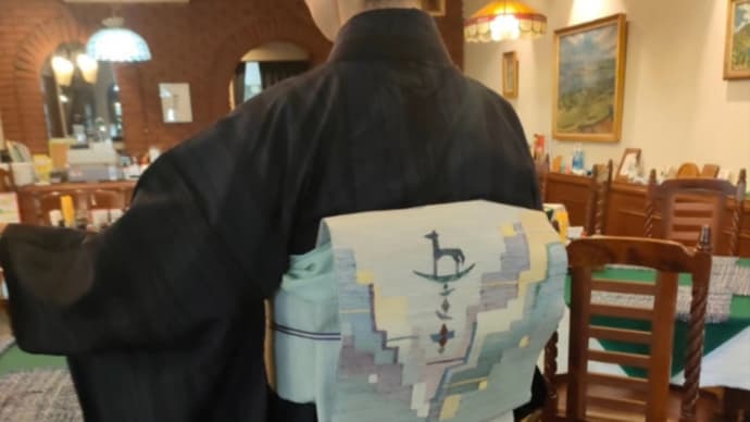 2023.9.21 鴻巣のメイキッスさんにて3人でお喋りランチ😋