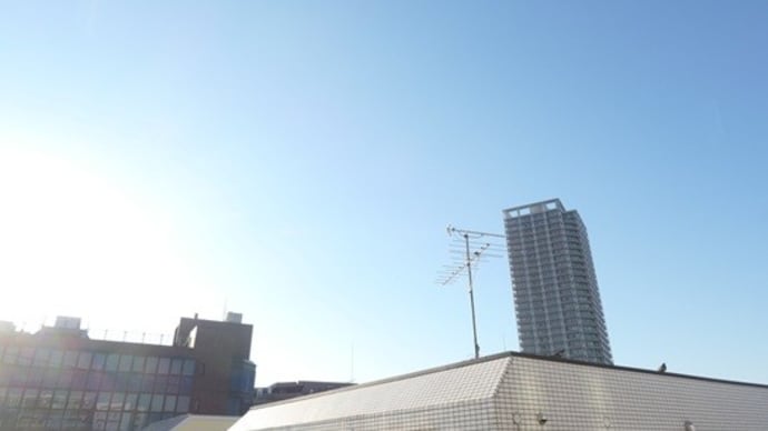 今朝の天気-2025年4月30日、ブログの移行について