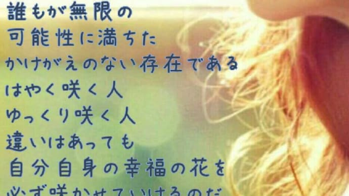 ダイエット26日目 夜