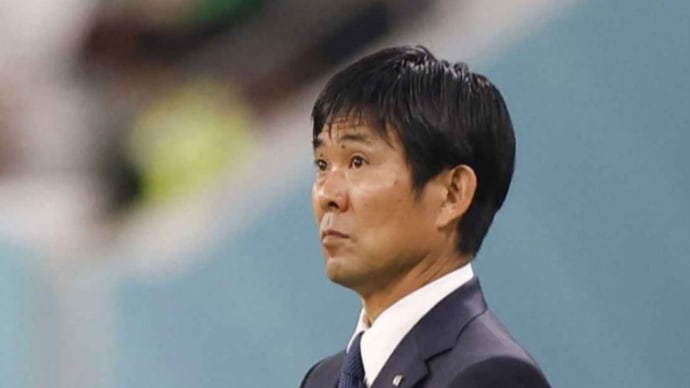 Team Cam@JFA