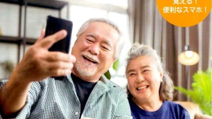 令和5年度 沖縄県地域デジタル活用支援モデル事業