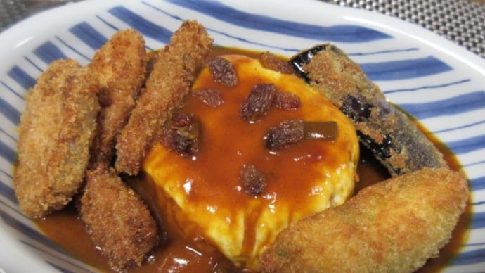 昨日のお昼と晩御飯 ガス代 自分でやれよ? また電話・・・