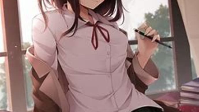 女性の日!!(^^)!