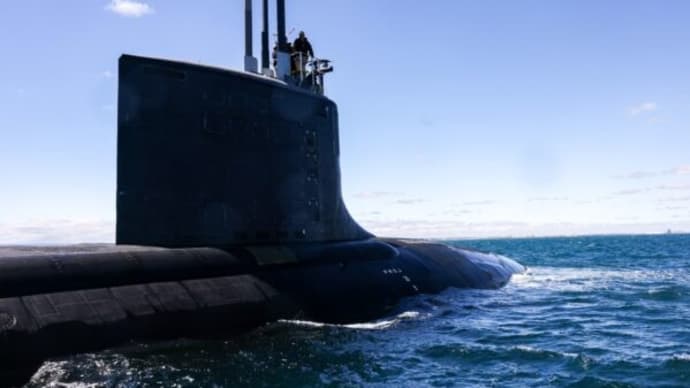 窮鼠猫を噛む 中共が複数海域で挑発的軍事演習を拡大 – 米中対立激化の懸念