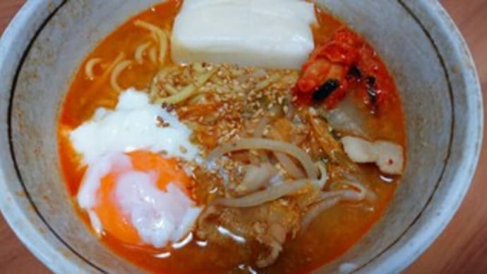 キムラー