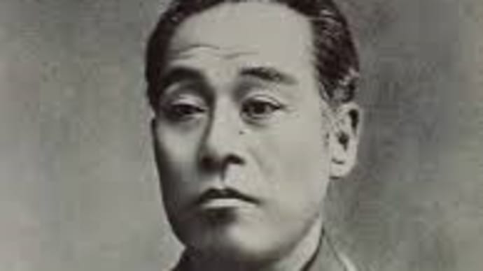 店主のつぶやき