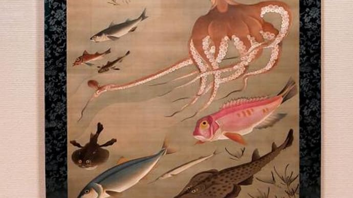 皇室のみやび展見学