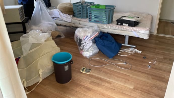 熊本市【東区 北区 西区 中央区 南区】リサイクル買取と不用品ゴミ処分❗️熊本北区リサイクルワンピース現金買取 エアコン廃棄処分