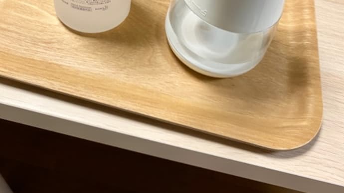ビオレの消毒液