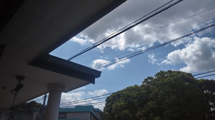 久留米市の感染者18名と急増中です!注意しましょう!