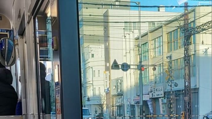 松山香川ツアーを敢行してきました<その5>