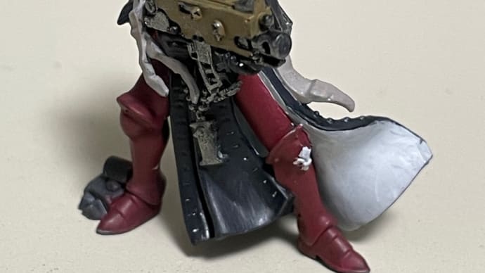 ソロリタス