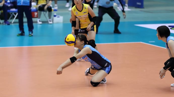 金田 修佳選手