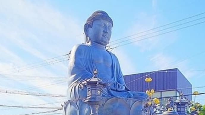 石切劔箭神社 おまもりを身にまとい その日まで