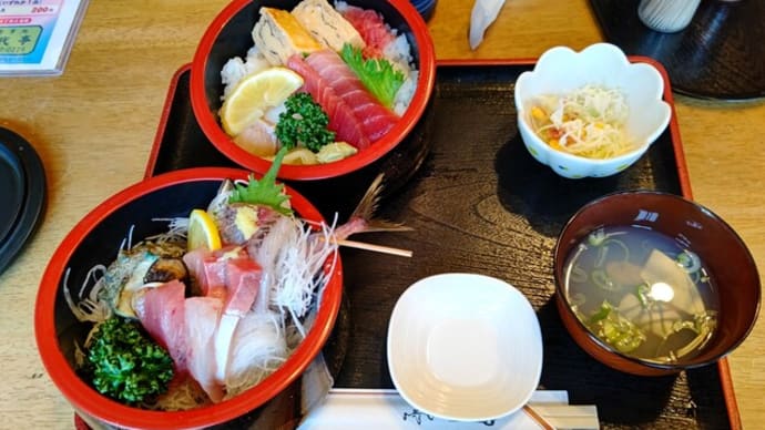 鴨川
