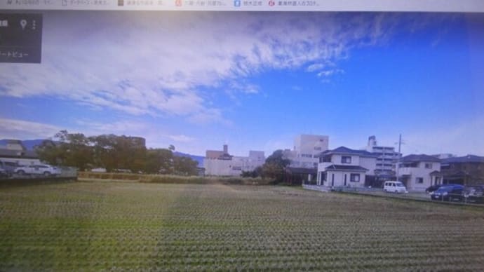 興福寺の前身「山階寺」と「厩坂寺」