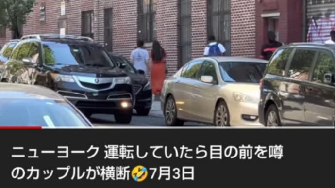 ルノルマンで占う 頑固一徹お姫様のおめでた疑惑