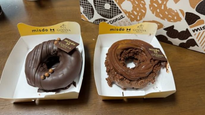 たまに無性に食べたくなる