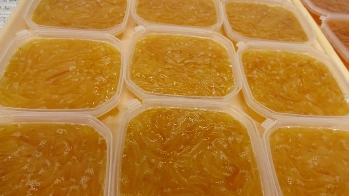 一から丁寧に手作り!自家製「干物」「たこの肝和え」「たこまんま醤油漬け」「赤ほや塩辛」!!刺身と手作り干物の専門店「発寒かねしげ鮮魚店」。