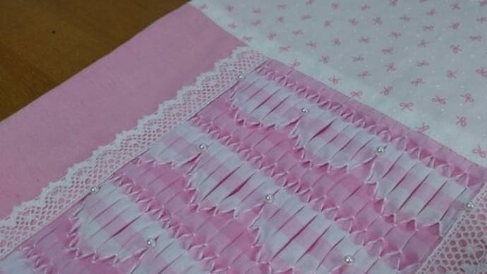 ”当分” が結構早い(^_^;)
