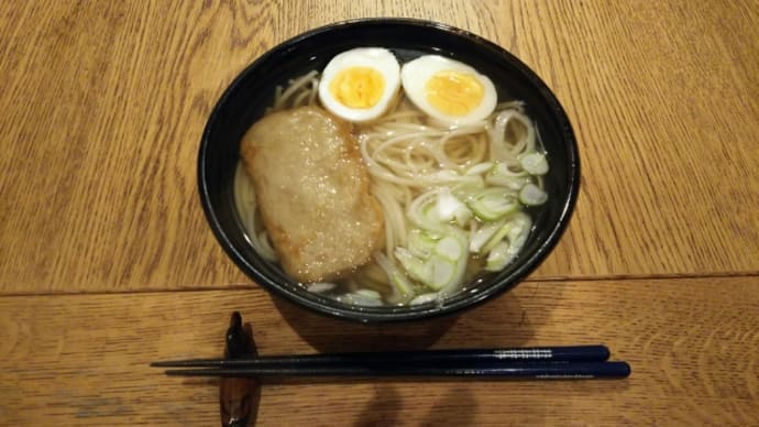 今週末も連荘ゴルフ🏌️♂️