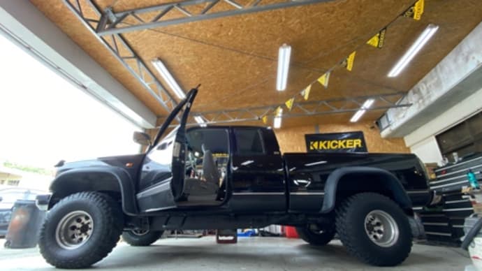 K1500