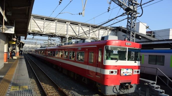 22-Aug-18 東武1800系
