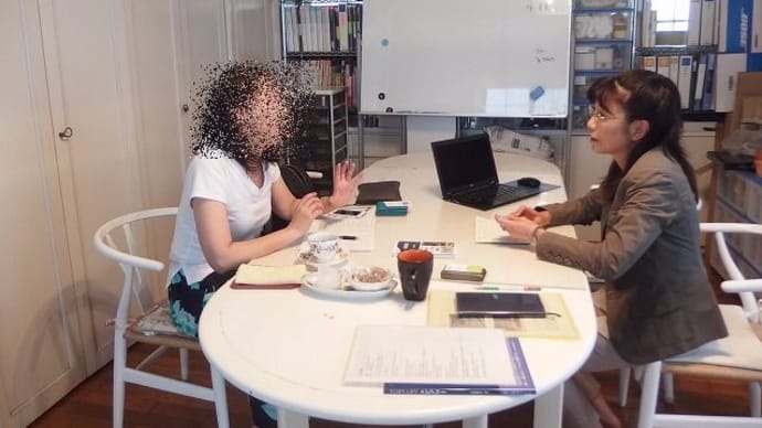トピアリーおたく宮崎、TV出演 いたします!