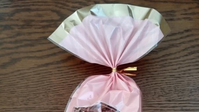 駆け込み出費(^▽^;)