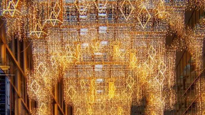 20250127過去のコンポジット作品