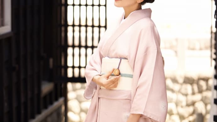 日本人の美意識