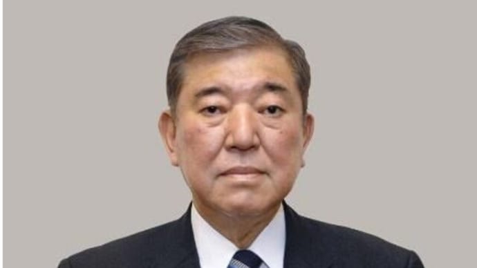 ◆首相、来夏の衆参同日選否定せず 予算否決や不信任可決で