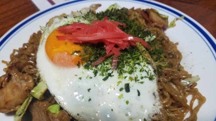 清水の舞台から飛び降りない