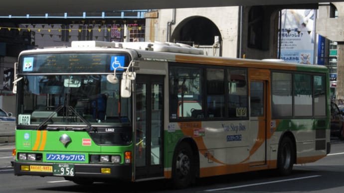 B-L662