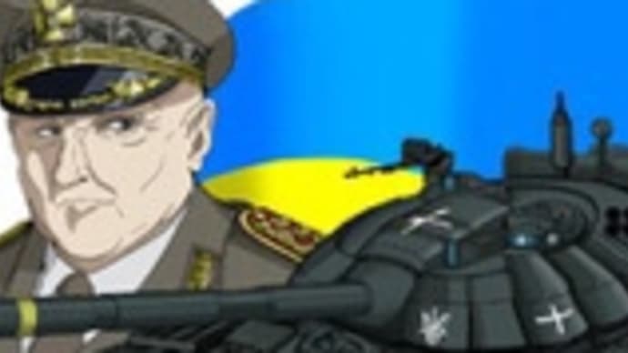 ペーとらぷぅ💥+グレタ🐴🫎👷♀️😆号外‼️