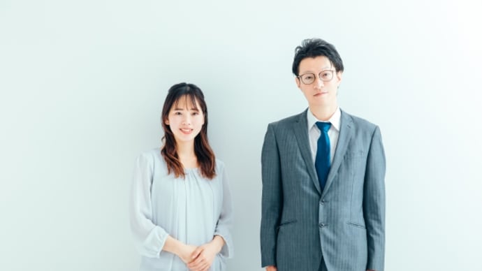 結婚相談所でみじめさを感じた時の対処法と理由☆徳島地域密着EMIイーエムアイ婚活結婚相談所お見合い