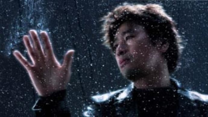 あの音はいらない👋😞