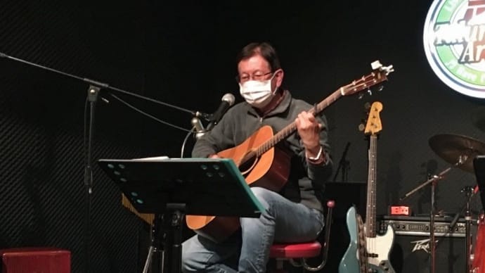 松本拓(まつもとたく)さんご来店(^^)/
