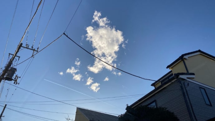太田道灌(おおたどうかん)の話